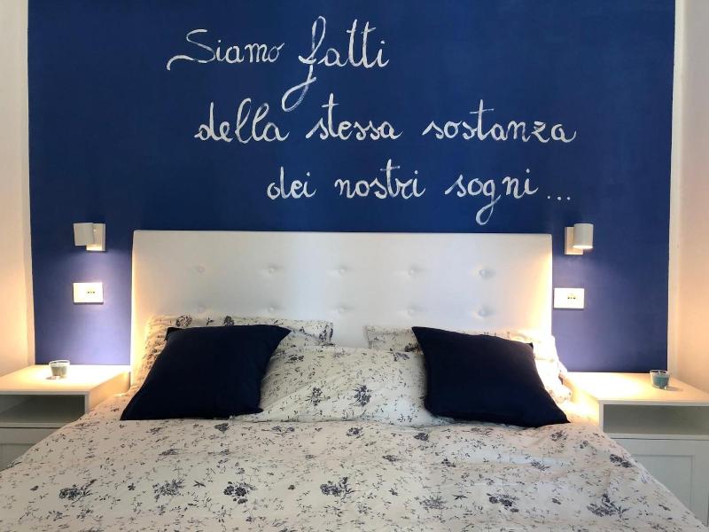 Hotel Villa Giovanna — Rimini
