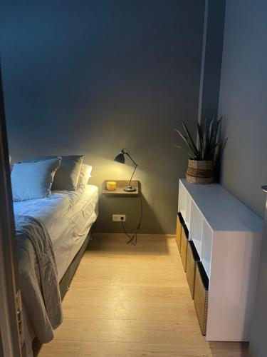 LL Properties L19 Elegant Lux