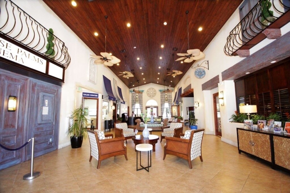 Spacious Family Getaway W Resort 3154pp 5 Bedroom Home by RedAwning - photo 3