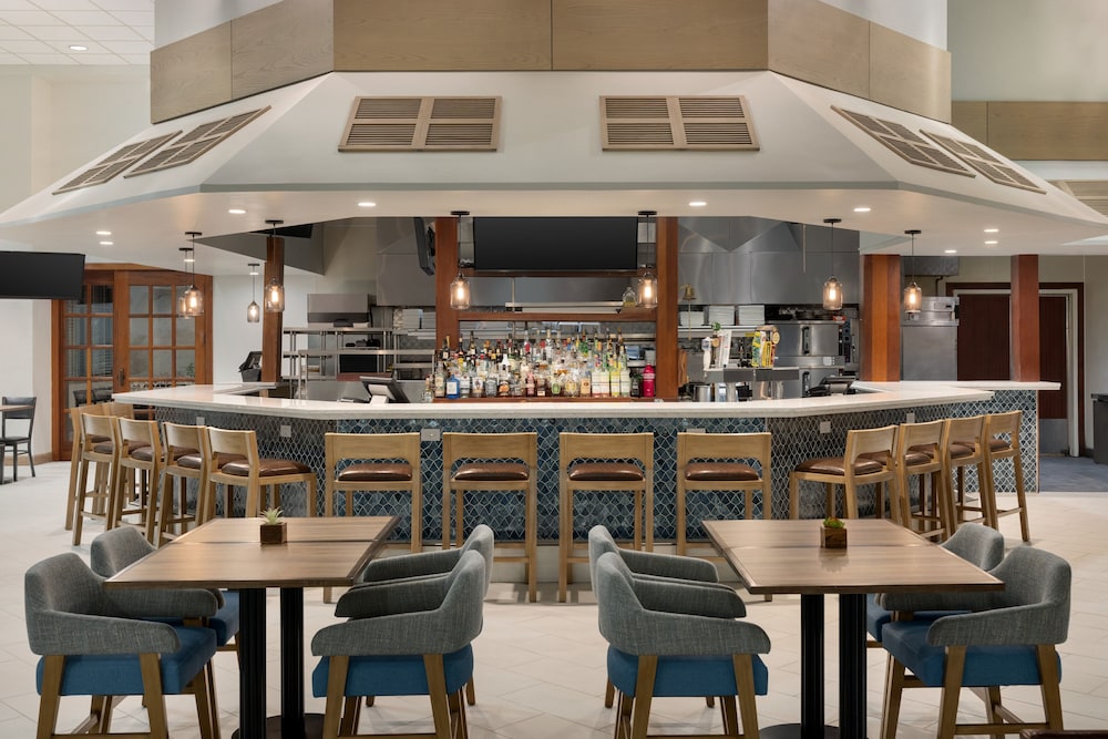 Holiday Inn & Suites Ocean City by IHG - photo 80