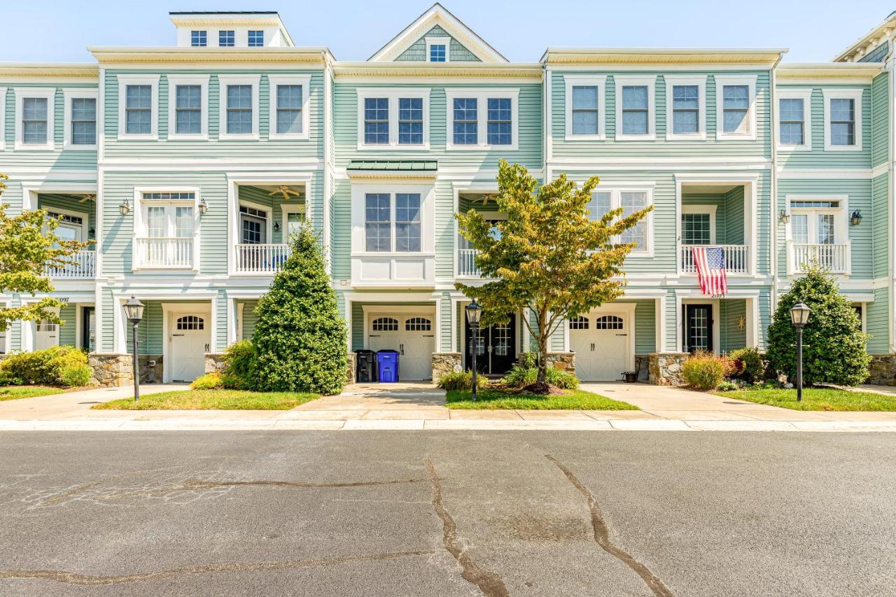 Sawgrass at White Oak Creek 21101 Laguna Dr in Rehoboth Beach, United States