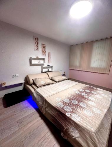 Emanuela Sea And Luxury — 4-Star Luxury Hotel in Kavala, Greece