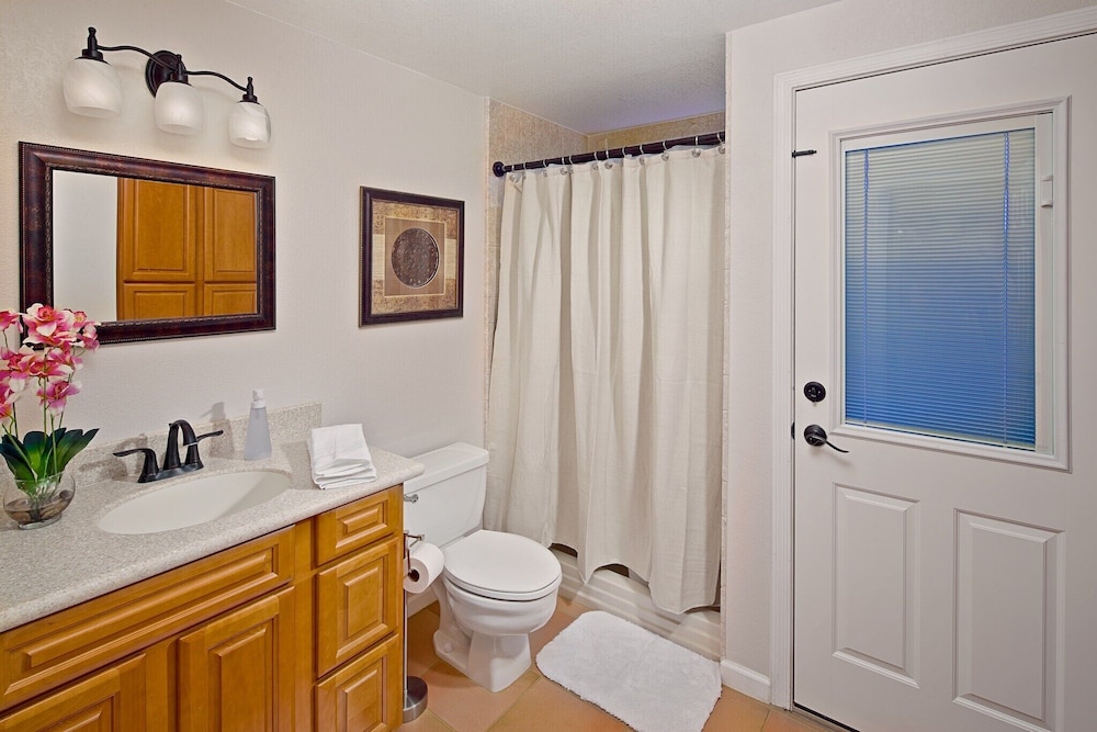 Tatum Place - photo 13