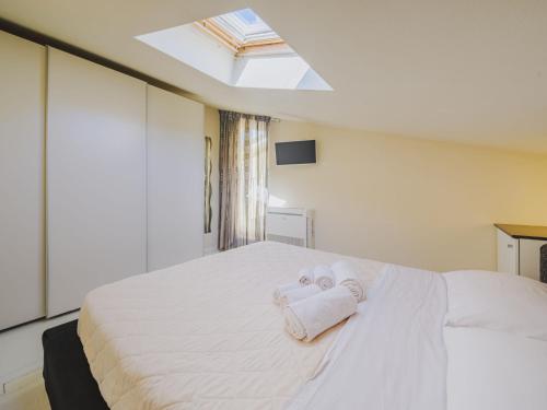 Holiday Home La Frida 2 by Interhome — Stiava — photo 5