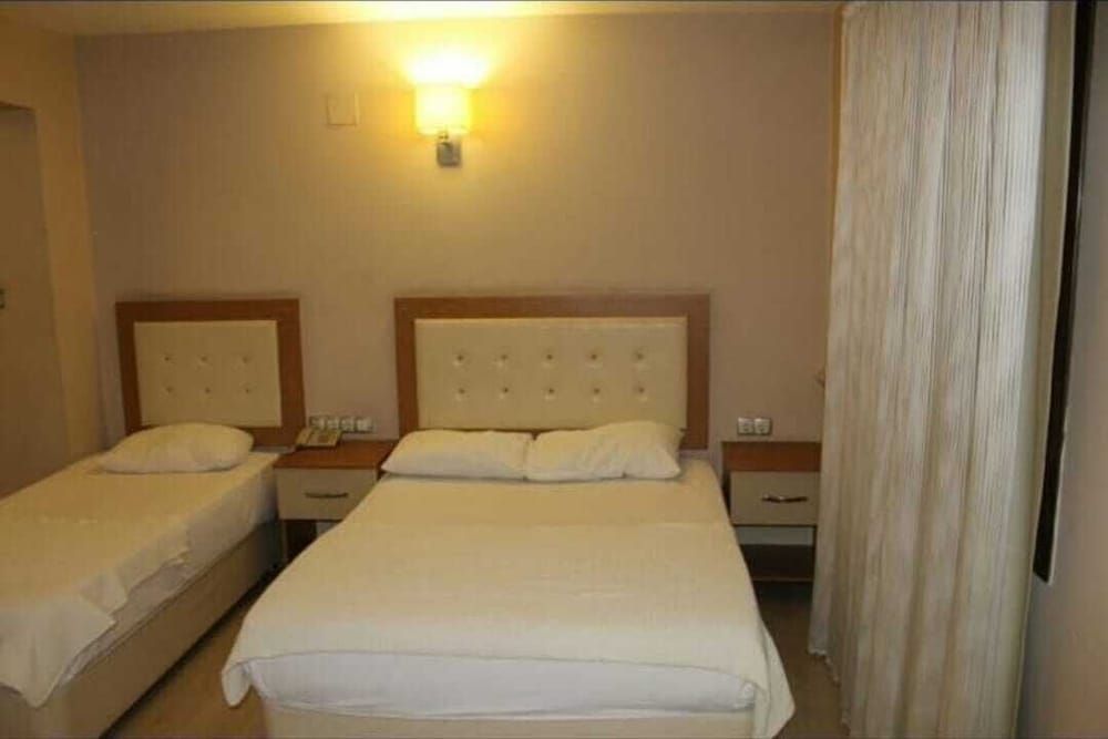 Şato Otel — Adana — photo 4