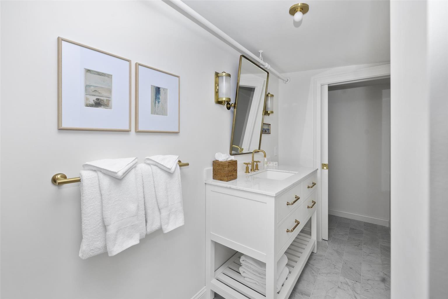 Kennebunkport Inn - photo 49