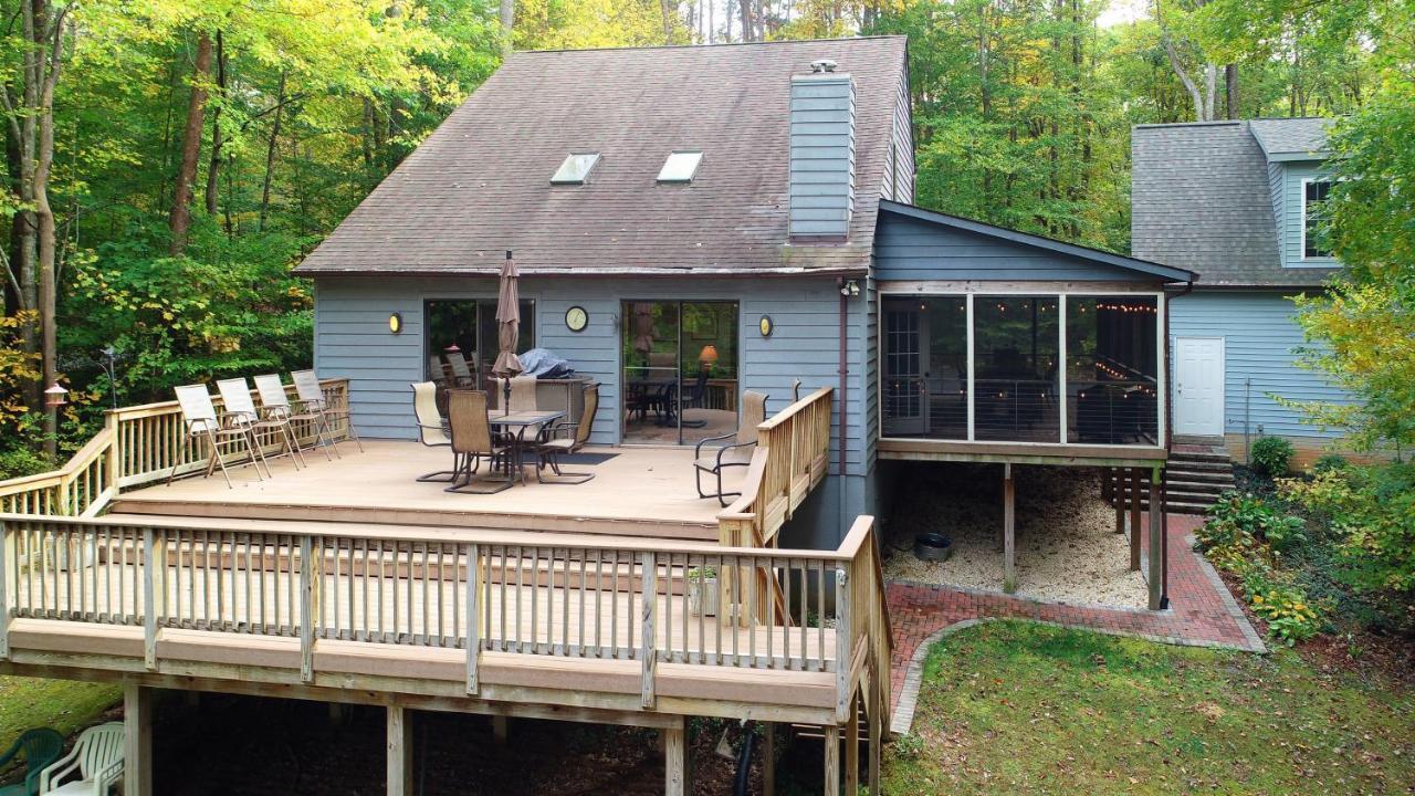 The Overlook in Ponte Vedra Beach, United States