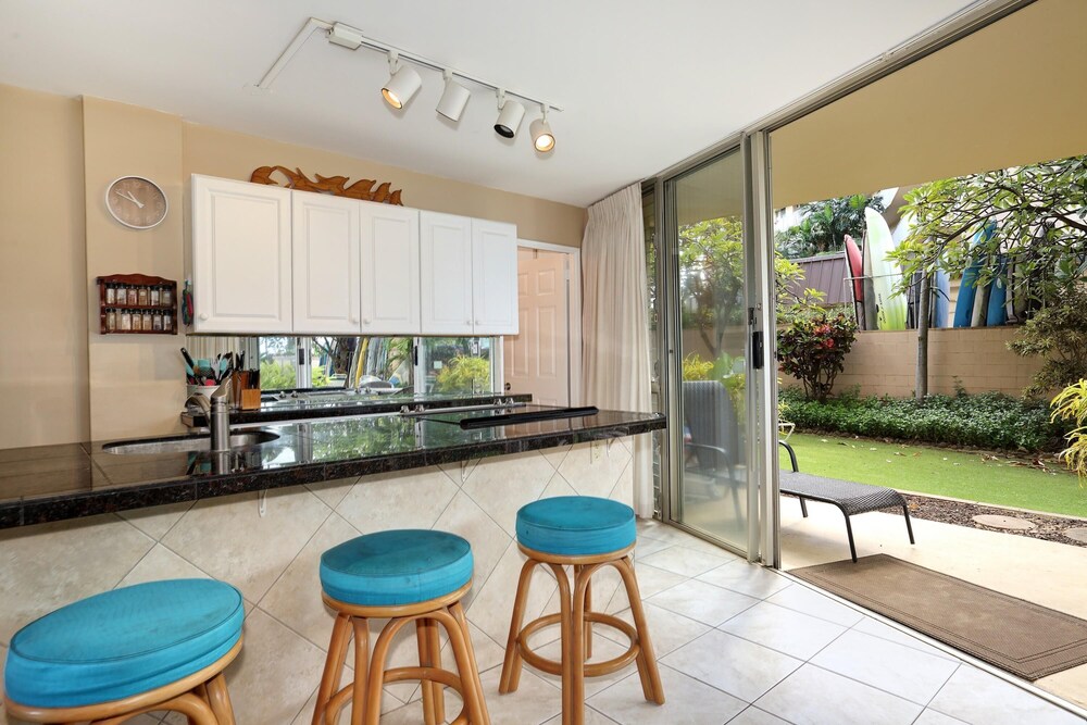 Kamaole Nalu #503 by Ali'i Resorts - photo 7