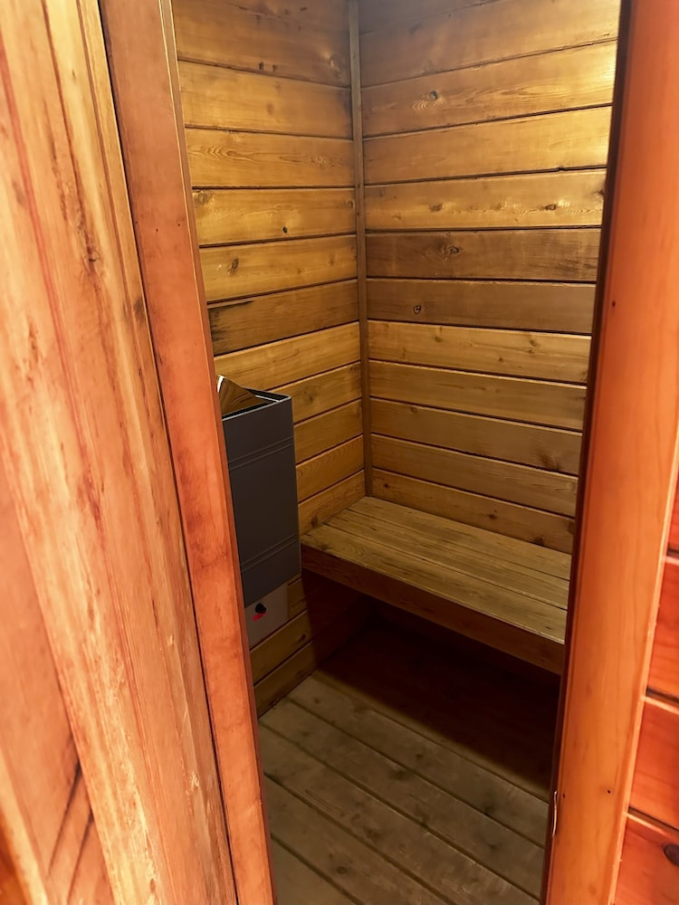Endless Mountain Resort - photo 12