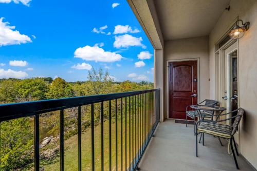 River Overlook by Avada Properties - last minute hotel in Pigeon Forge