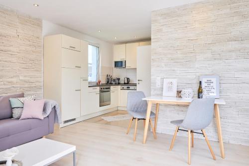 Ferienhaus Ostsee — carbon neutral stay, Mecklenburg