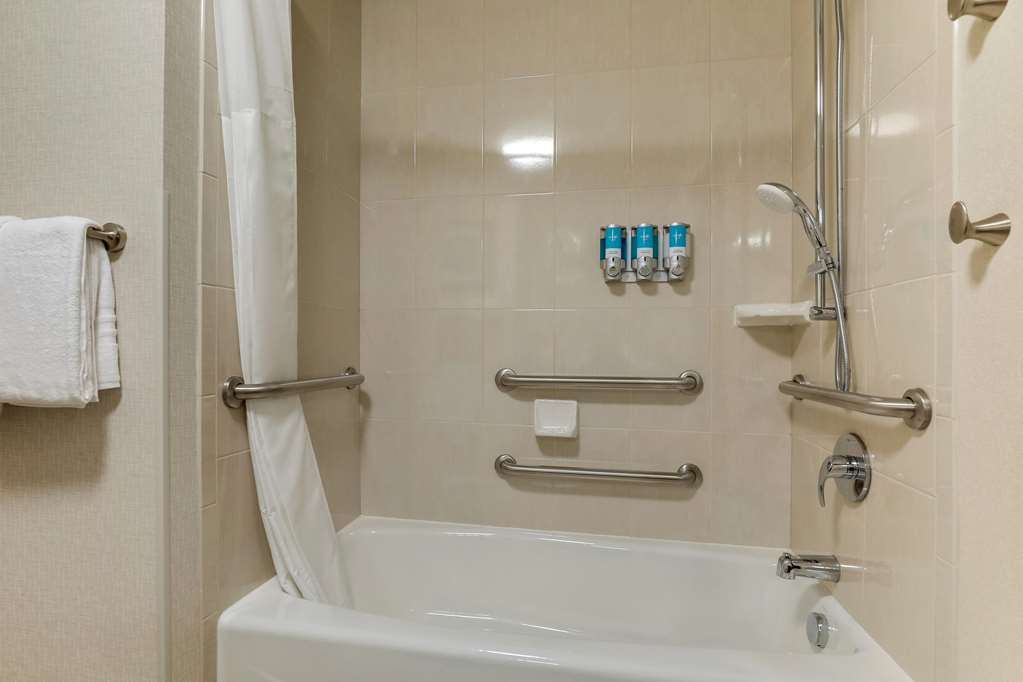 Drury Plaza Hotel Orlando Disney Springs Area - photo 61
