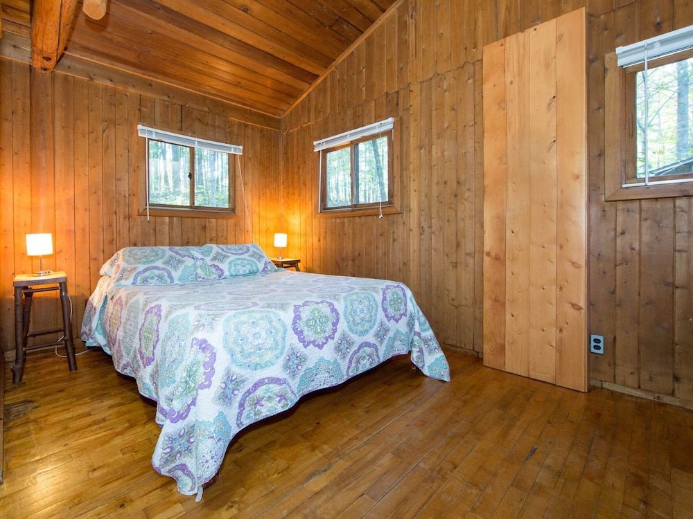 Montfair Resort Farm - photo 7