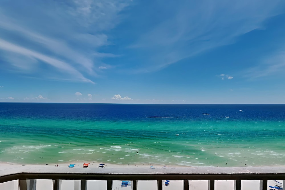 Boardwalk Resort 511 799986 - photo 16