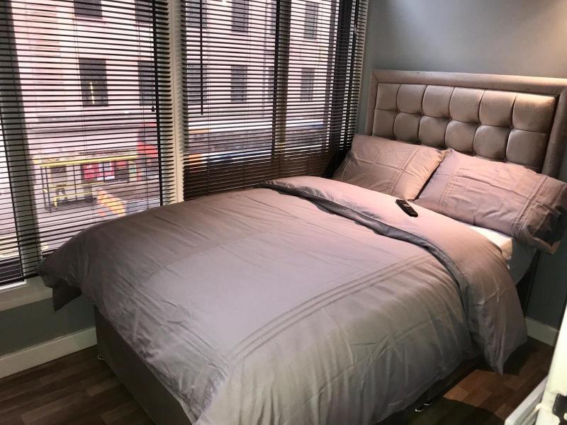 Brownlows Inn in Liverpool, United Kingdom