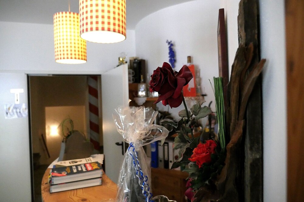 Hotel Argentum by Bergkristall — Colle Isarco — photo 4