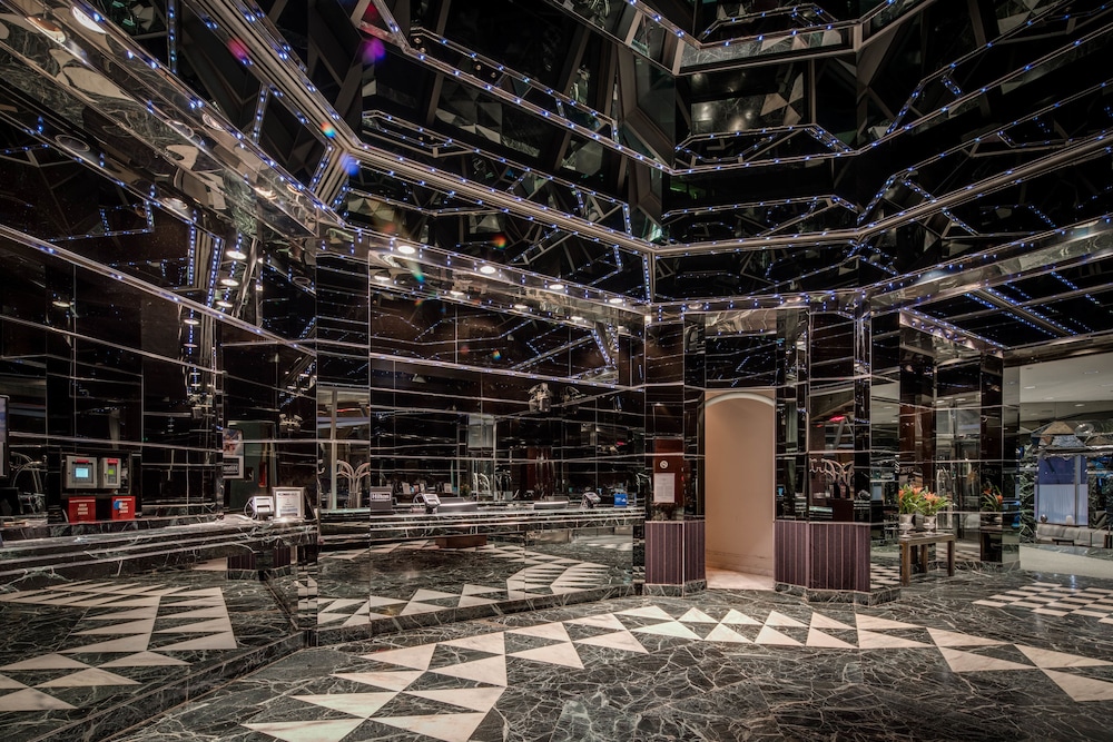 Millennium Hilton New York One UN Plaza - photo 6