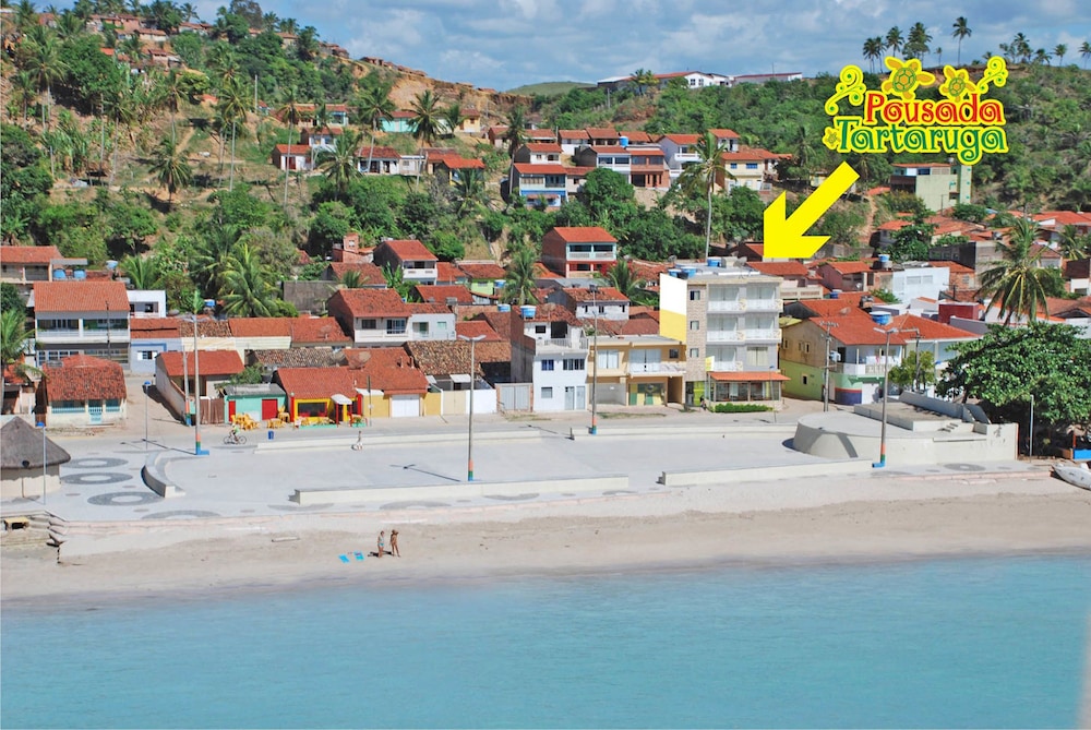 Marinha Al — Vagos