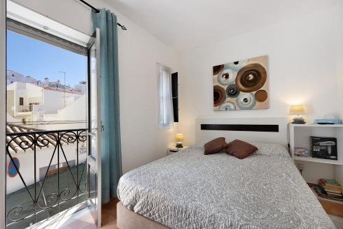 Mdc Muralhas da Cidade in Lagos, Portugal