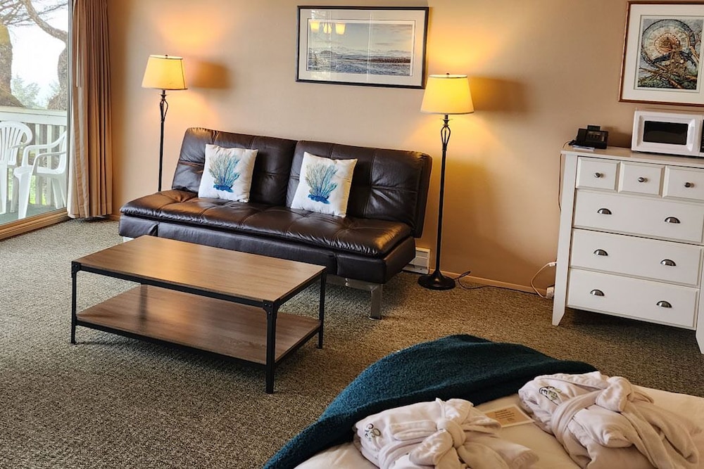 Ocean Crest Resort - photo 26