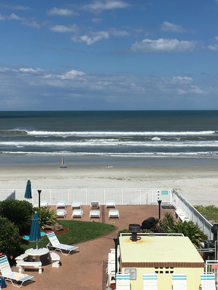 Sea Shells Beach Club - photo 87