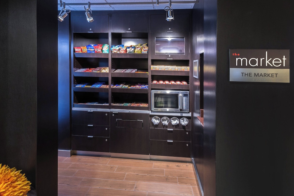 Courtyard by Marriott Panama City - photo 41