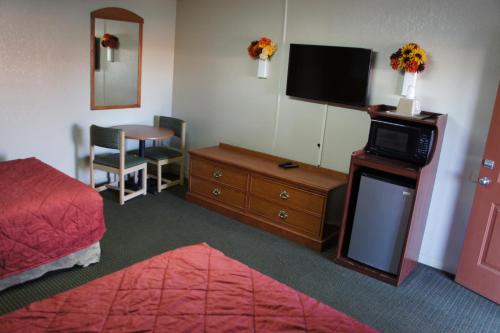 Royalinn & suites - photo 10