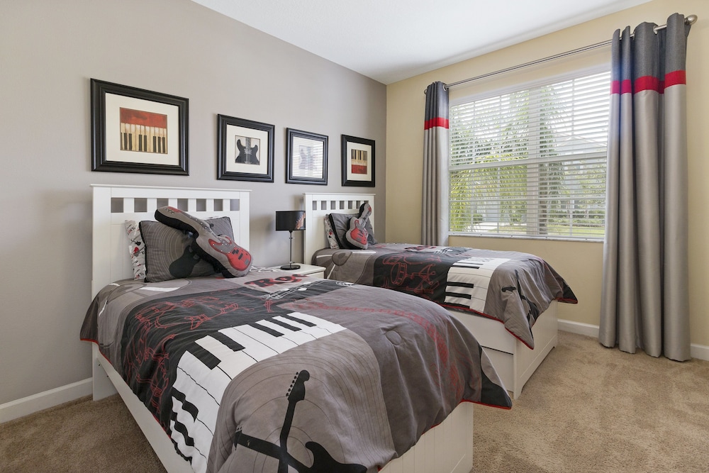Paradise Palms 2957 Kissimmee - photo 9