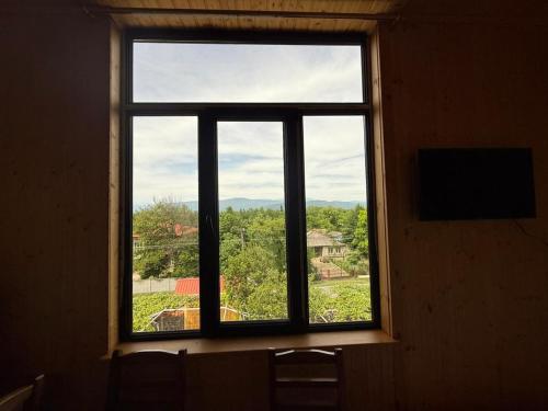 HOTEL Wine Cellar & Fitness Khoni City