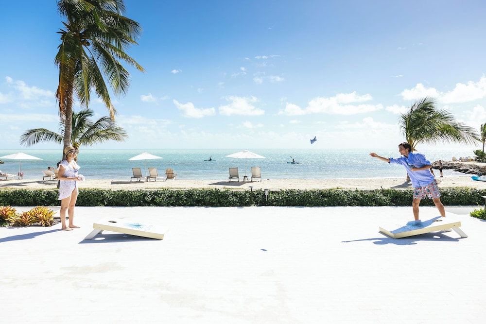 The Islands of Islamorada - photo 89