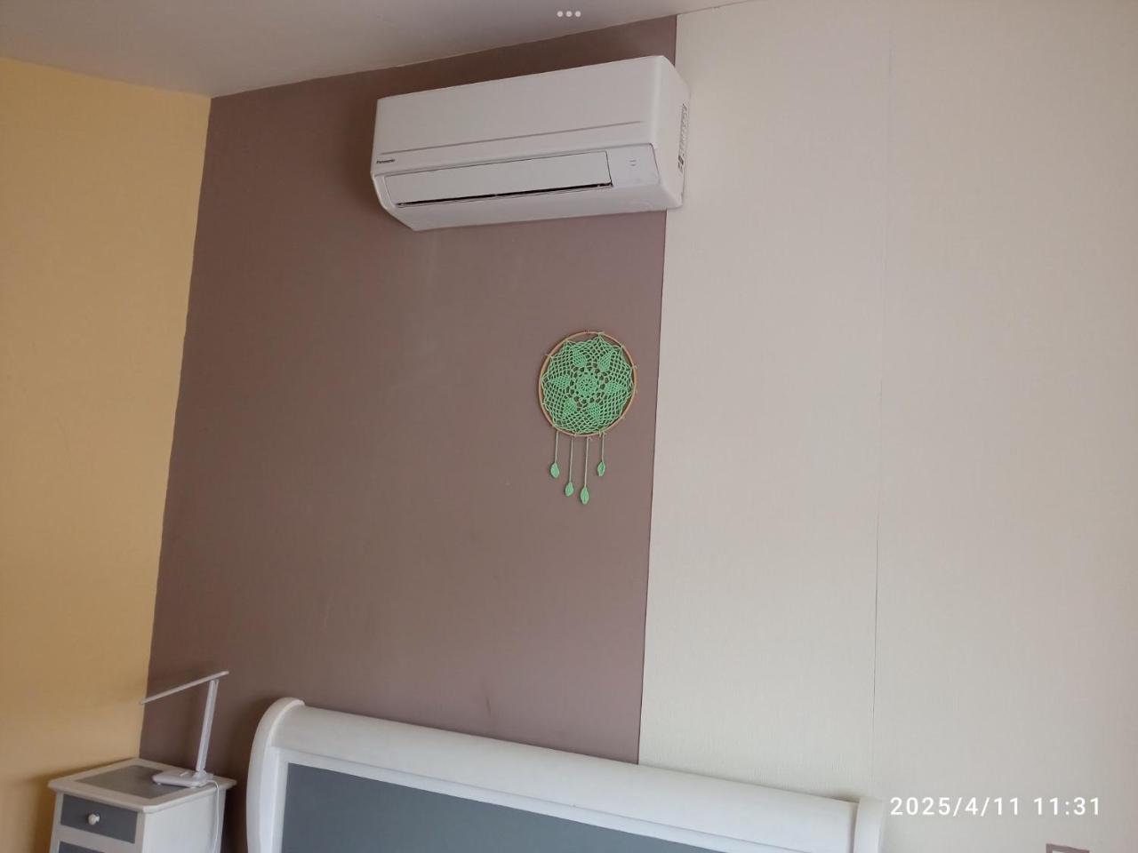 Chez Lilly — Avignon — photo 5