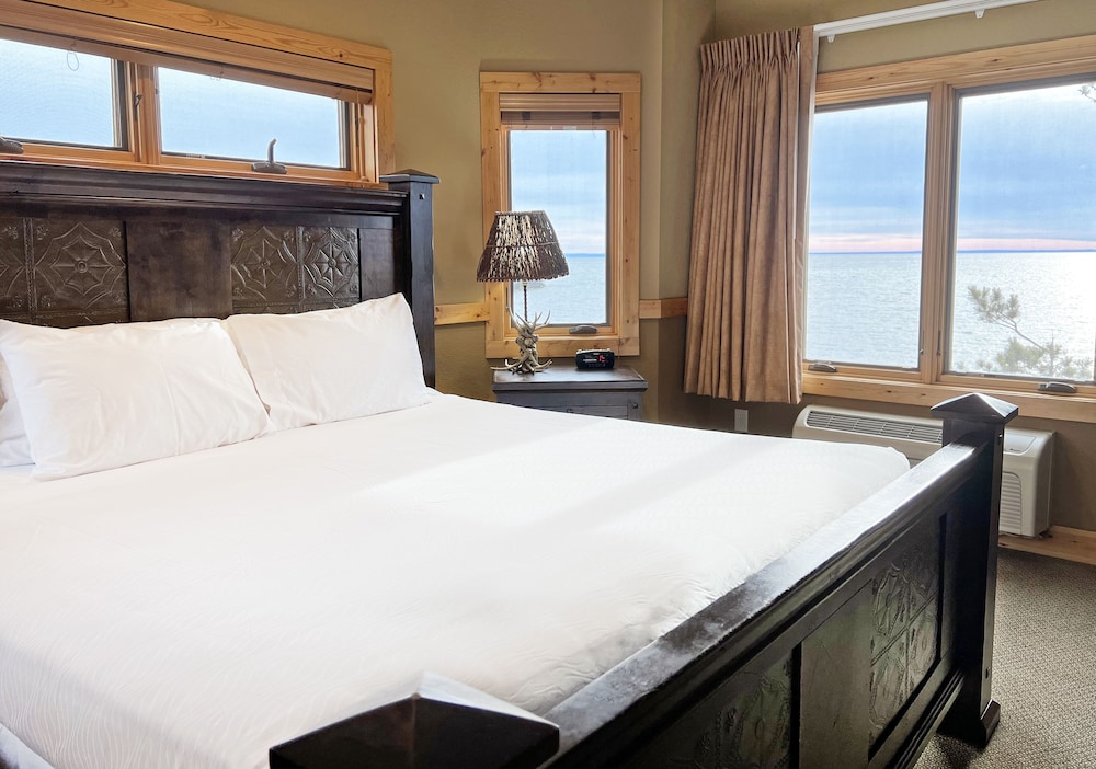 Superior Shores - photo 62