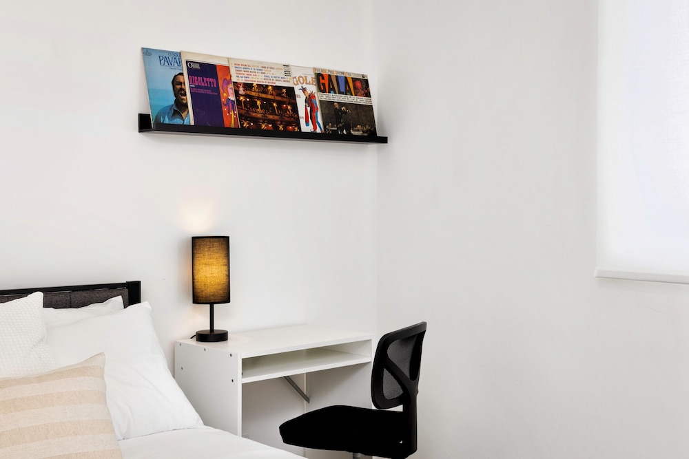 Fenix Hotel Hollywood - photo 34