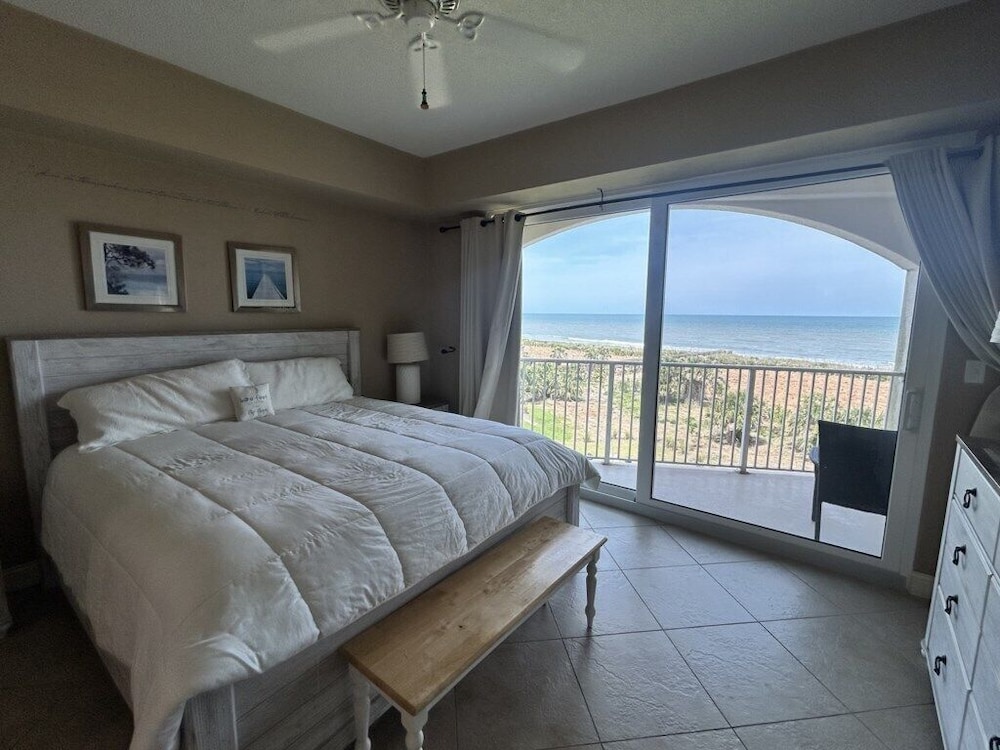 Surf Club I 1405 - photo 7