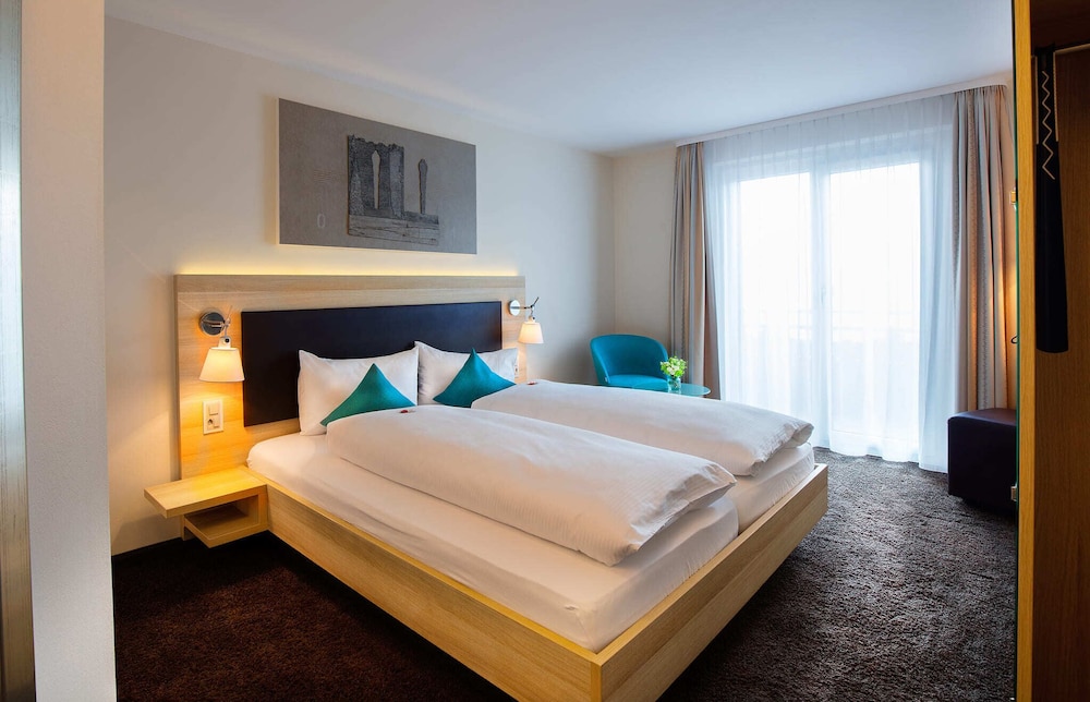 Hotel Oberland — hotel in Triesenberg