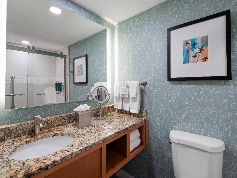 DoubleTree by Hilton Virginia Beach - photo 134