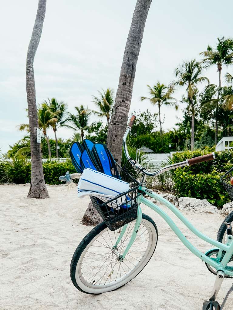 Bayside Inn Key Largo - photo 49