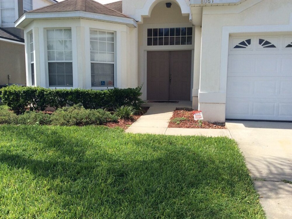 Ly240207 Windsor Palms Resort 4 Bed 3 Baths Villa - photo 23