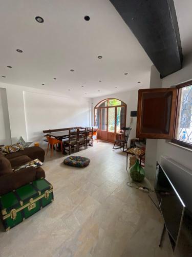 Casa Roselle — 4-Star Luxury Hotel in Santa Marinella, Italy