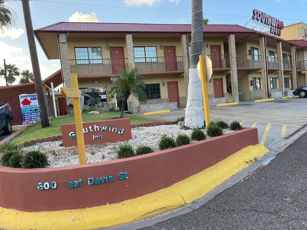 Southwind Inn - featured photo