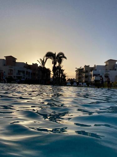 La Bella Vida — 4-Star Luxury Hotel in Saidia, Morocco