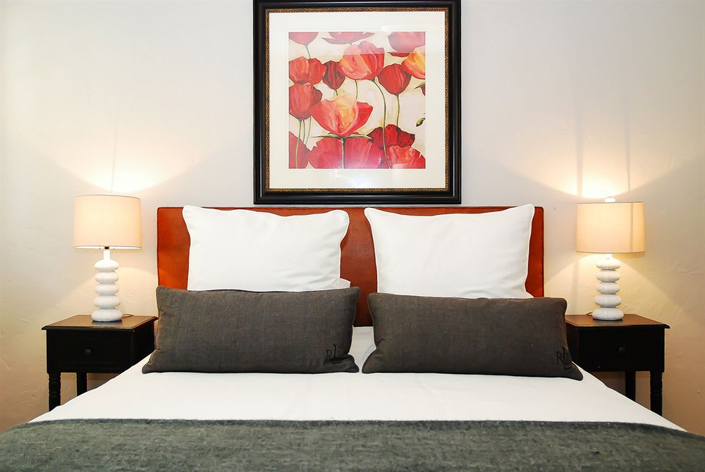 Hotel18 - photo 8