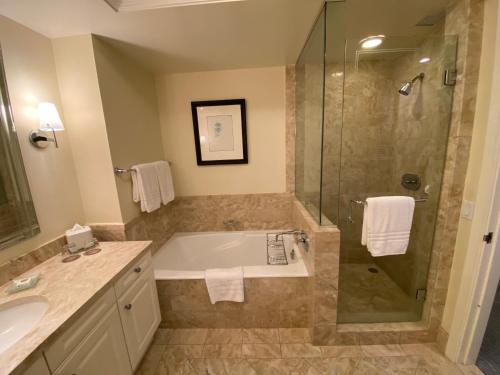 Four Seasons Residences - photo 37