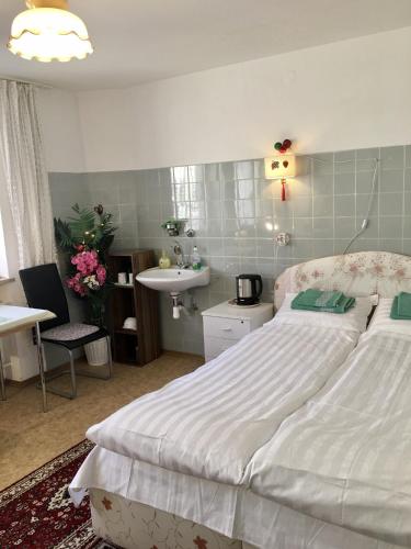 China Ferienzimmer — Berchtesgaden — photo 5