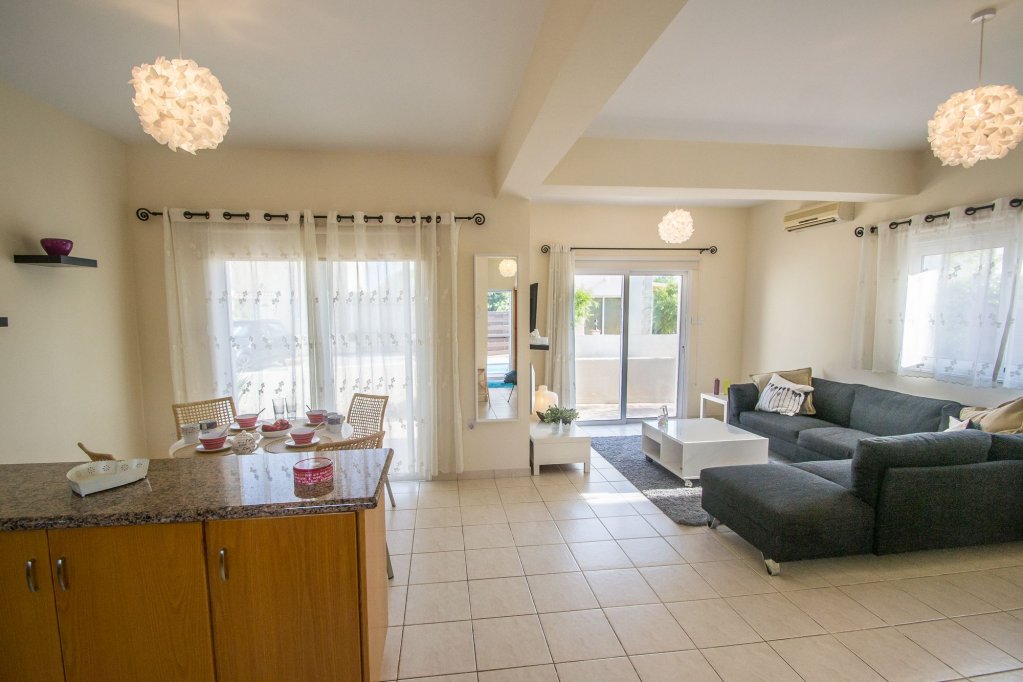 Villa Nora