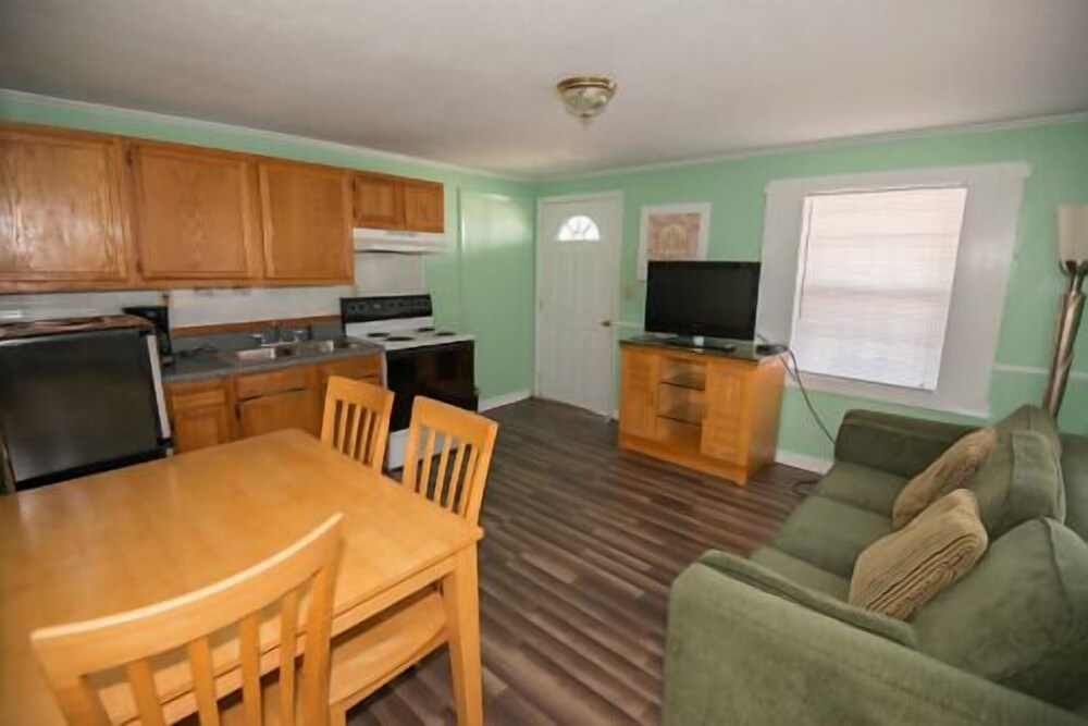 Avon Cottages - photo 89