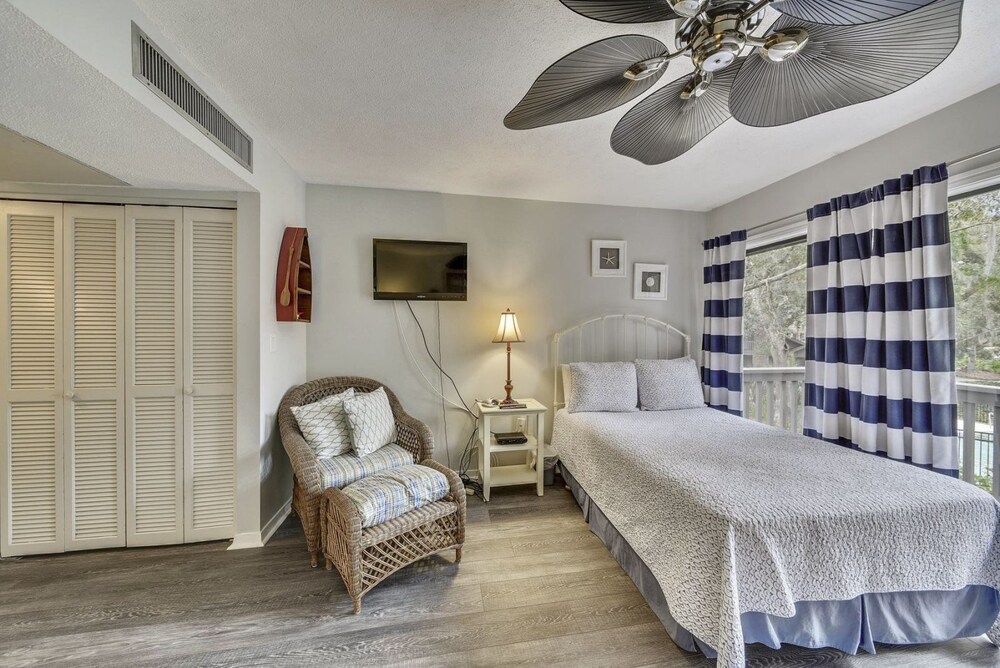 Hickory Cove 52 - photo 4