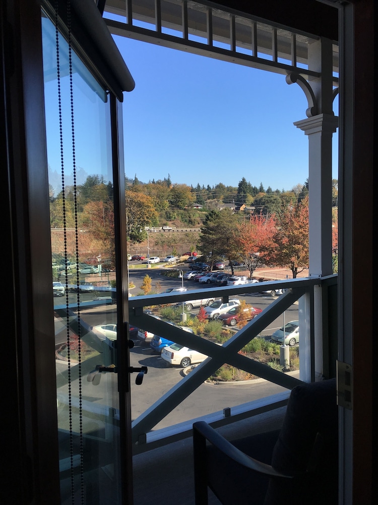 McMenamins Kalama Harbor Lodge - photo 19