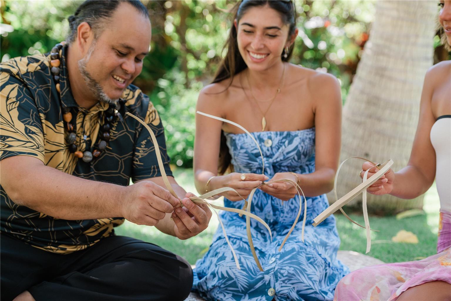 Outrigger Kaanapali Beach Resort - photo 177
