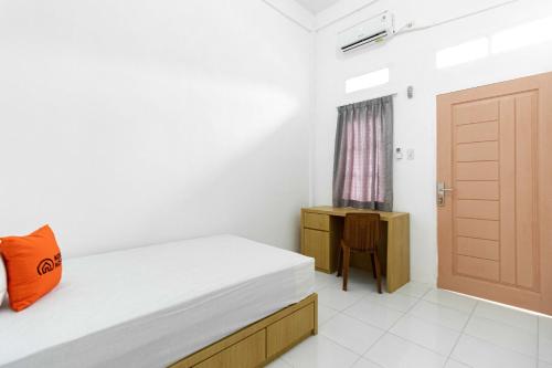 KoolKost At Jalan Ciheulang Bandung Minimum Stay 30 Night